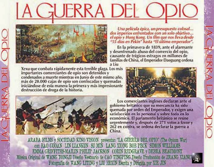Lo Que Pasó en la Historia Octubre 8 Hoy es el
